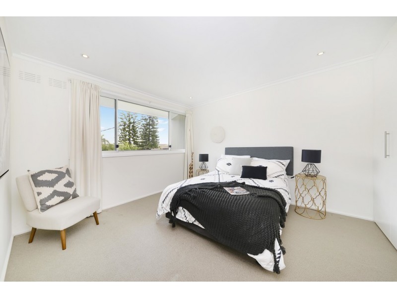 29 McIver Place, Maroubra NSW 2035