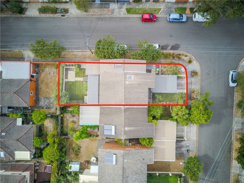 29 McIver Place, Maroubra NSW 2035