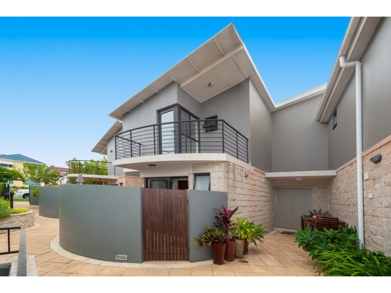 2/29 Victoria Street, Malabar NSW 2036