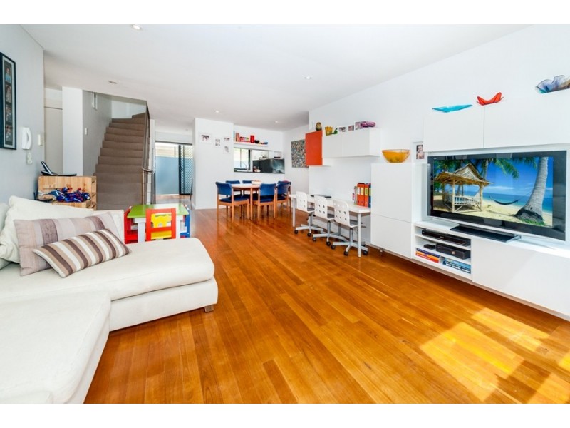 2/29 Victoria Street, Malabar NSW 2036