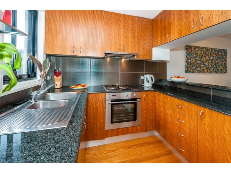 2/29 Victoria Street, Malabar NSW 2036