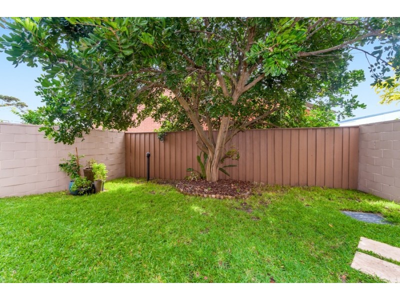 2/29 Victoria Street, Malabar NSW 2036