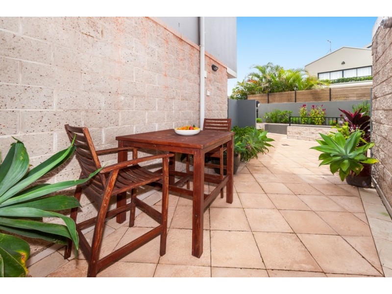 2/29 Victoria Street, Malabar NSW 2036