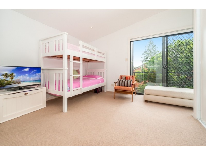 2/29 Victoria Street, Malabar NSW 2036