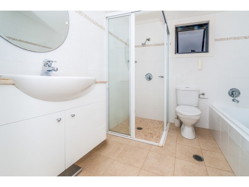 2/29 Victoria Street, Malabar NSW 2036