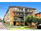 18/45-47 Villiers Street, Rockdale NSW 2216