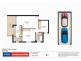 18/45-47 Villiers Street, Rockdale NSW 2216 Floorplan