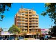 208/767 Anzac Parade, Maroubra NSW 2035