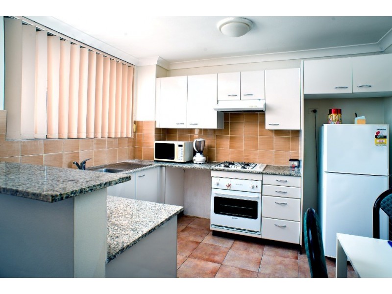 208/767 Anzac Parade, Maroubra NSW 2035