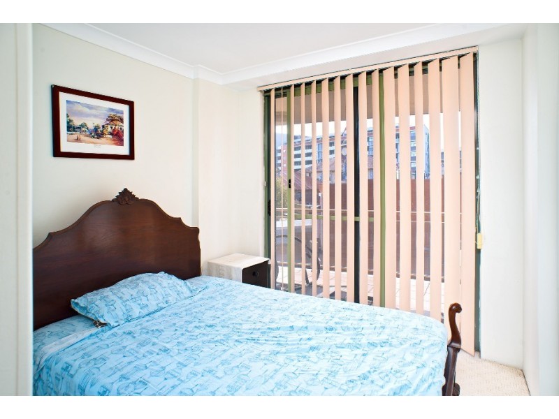 208/767 Anzac Parade, Maroubra NSW 2035
