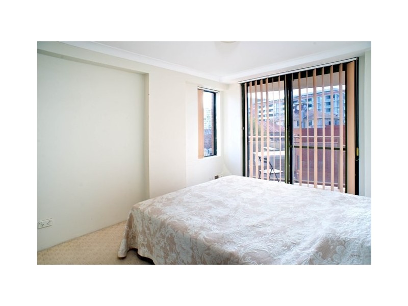 208/767 Anzac Parade, Maroubra NSW 2035