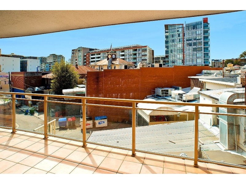 208/767 Anzac Parade, Maroubra NSW 2035