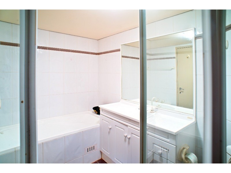 208/767 Anzac Parade, Maroubra NSW 2035