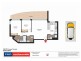 208/767 Anzac Parade, Maroubra NSW 2035 Floorplan