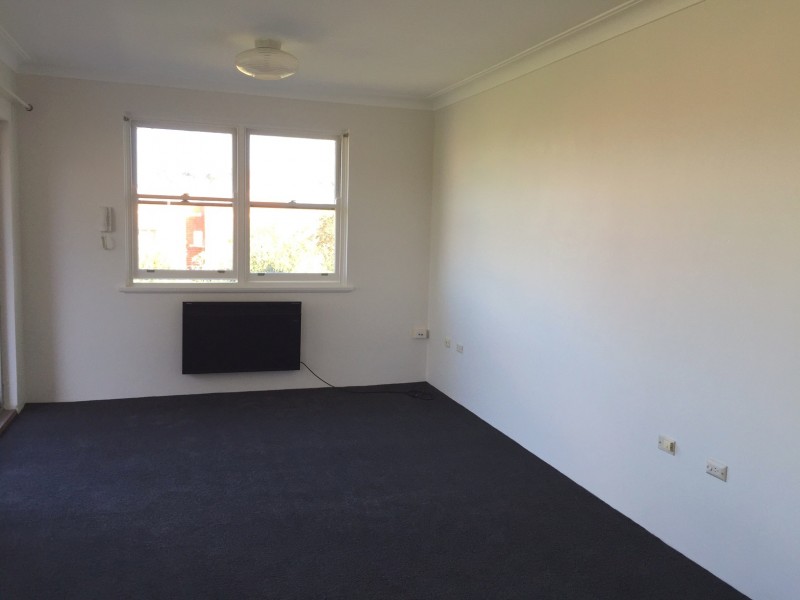 9/317 Maroubra Road, Maroubra NSW 2035