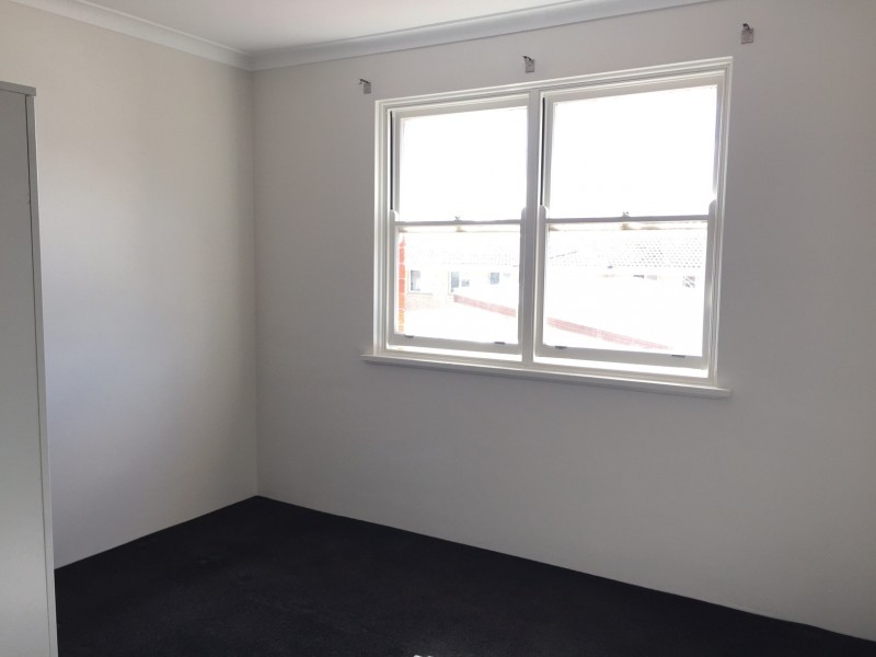 9/317 Maroubra Road, Maroubra NSW 2035