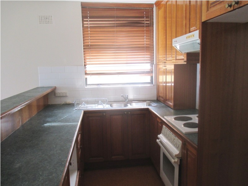 2/130B Marine Parade, Maroubra NSW 2035