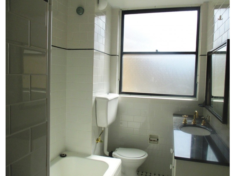 2/130B Marine Parade, Maroubra NSW 2035