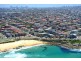 2/130B Marine Parade, Maroubra NSW 2035