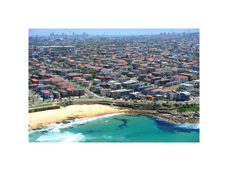 2/130B Marine Parade, Maroubra NSW 2035