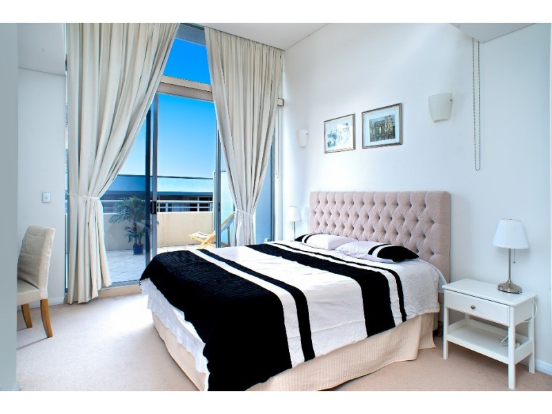 145/18-26 Church Avenue, Mascot NSW 2020