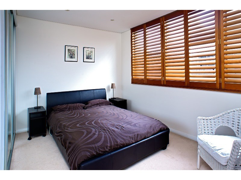 145/18-26 Church Avenue, Mascot NSW 2020