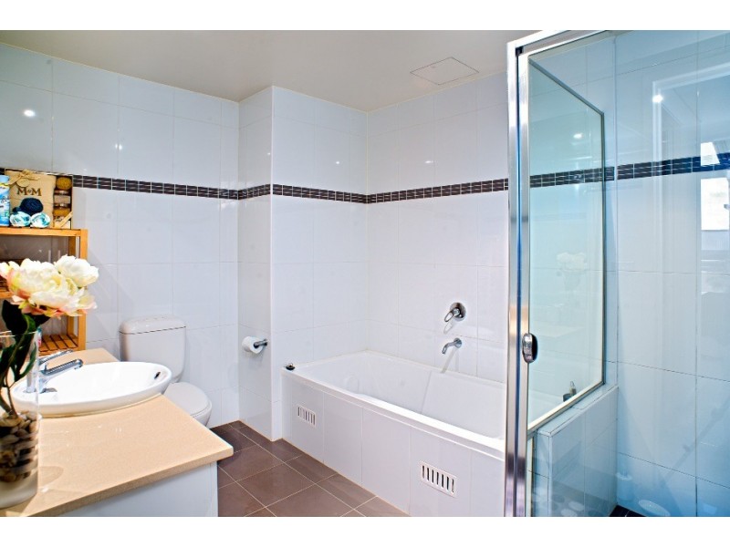 145/18-26 Church Avenue, Mascot NSW 2020