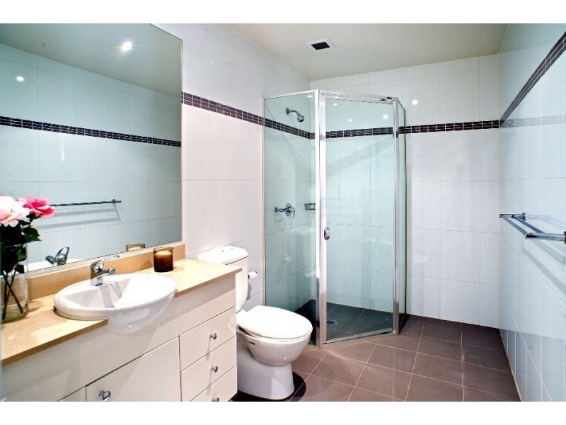 145/18-26 Church Avenue, Mascot NSW 2020