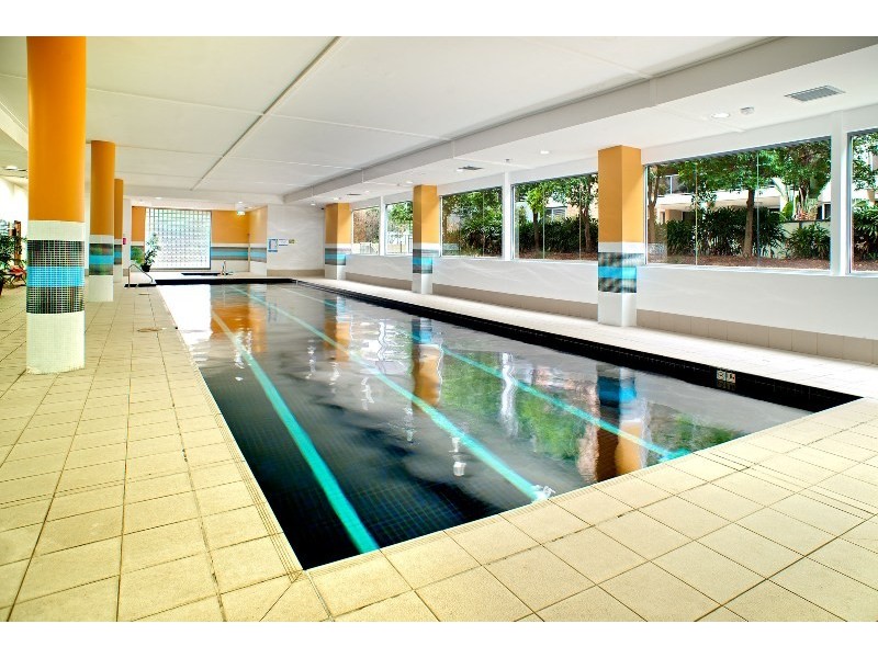 145/18-26 Church Avenue, Mascot NSW 2020