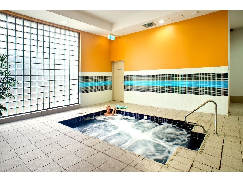 145/18-26 Church Avenue, Mascot NSW 2020