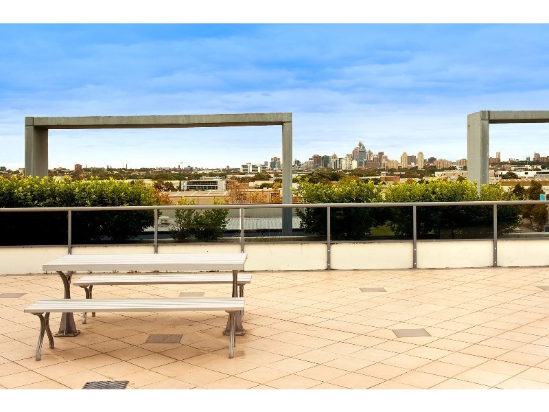 145/18-26 Church Avenue, Mascot NSW 2020