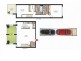 145/18-26 Church Avenue, Mascot NSW 2020 Floorplan
