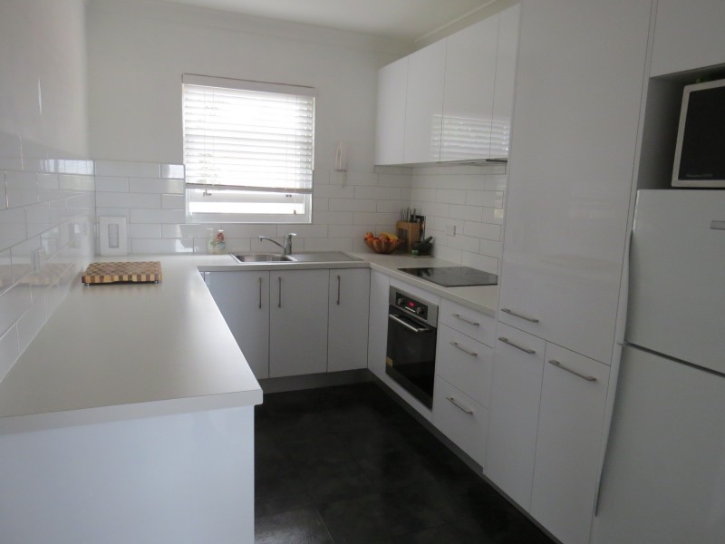 6/31 Tramway Street, Mascot NSW 2020