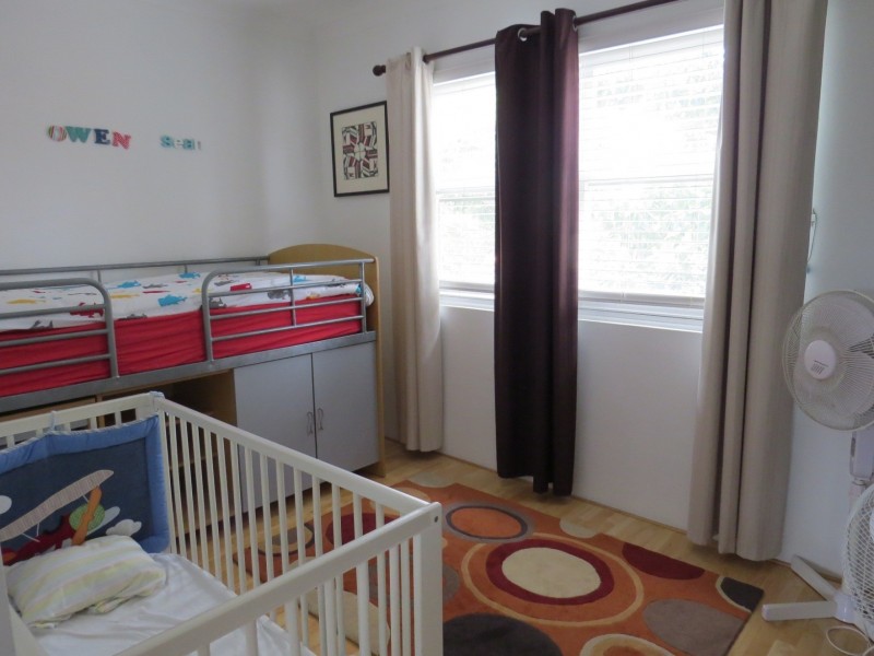 6/31 Tramway Street, Mascot NSW 2020