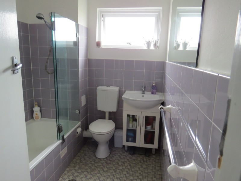 6/31 Tramway Street, Mascot NSW 2020