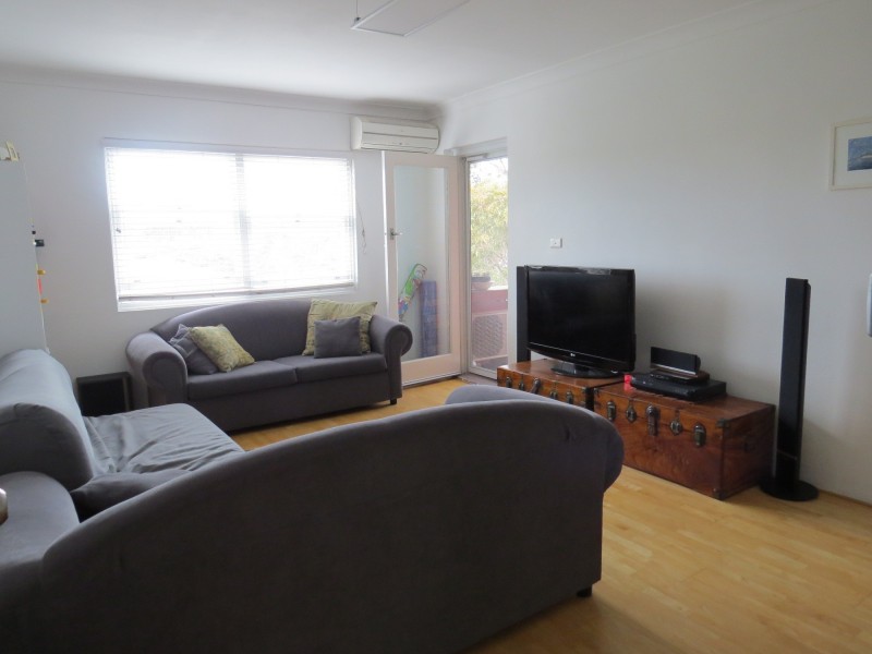 6/31 Tramway Street, Mascot NSW 2020