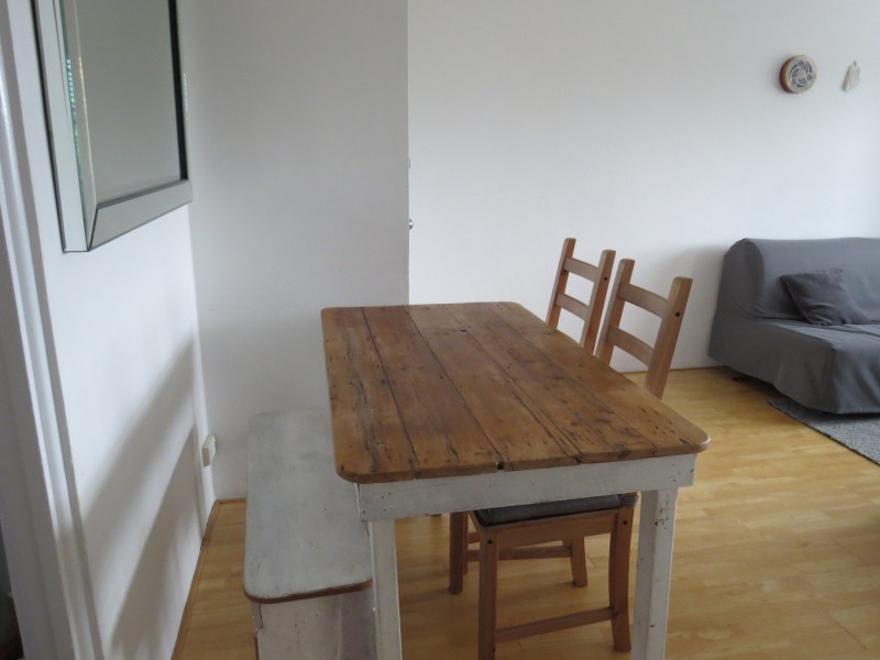 6/31 Tramway Street, Mascot NSW 2020