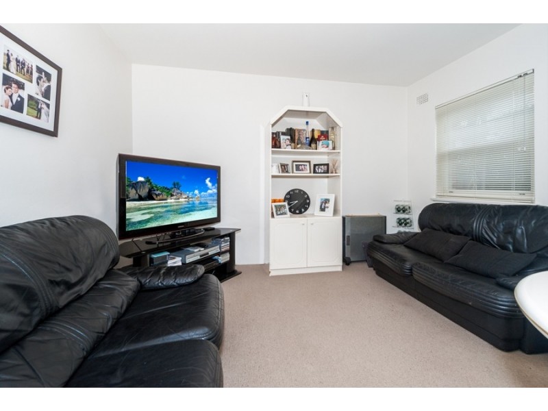 2/122 Garden Street, Maroubra NSW 2035