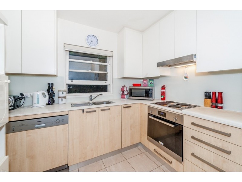 2/122 Garden Street, Maroubra NSW 2035