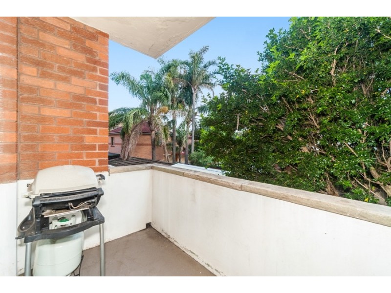 2/122 Garden Street, Maroubra NSW 2035