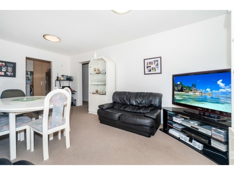 2/122 Garden Street, Maroubra NSW 2035