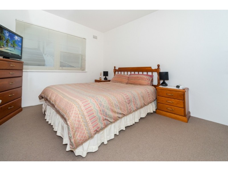 2/122 Garden Street, Maroubra NSW 2035