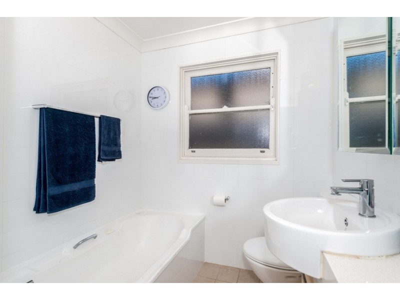 2/122 Garden Street, Maroubra NSW 2035