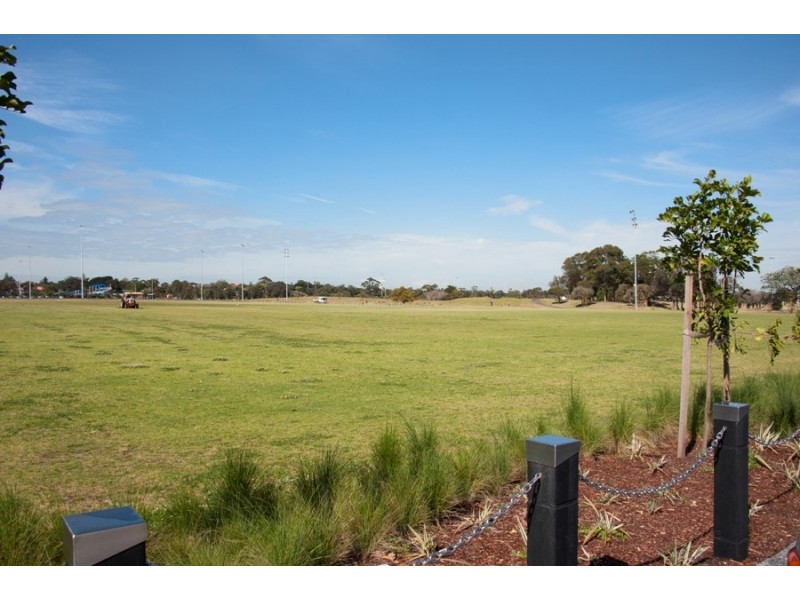 3/31 Brittain Crescent, Hillsdale NSW 2036