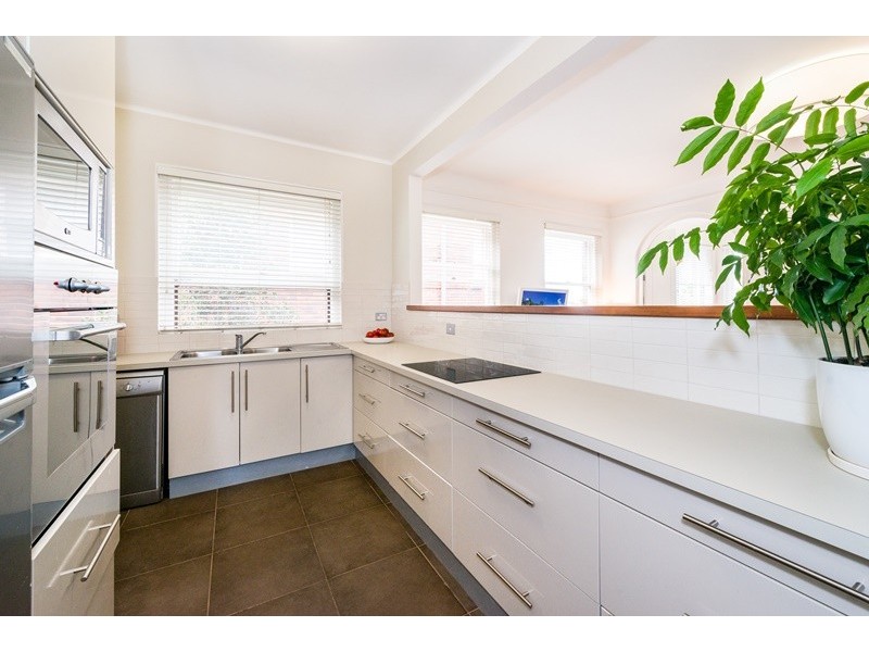 2/40a Birriga Road, Bellevue Hill NSW 2023