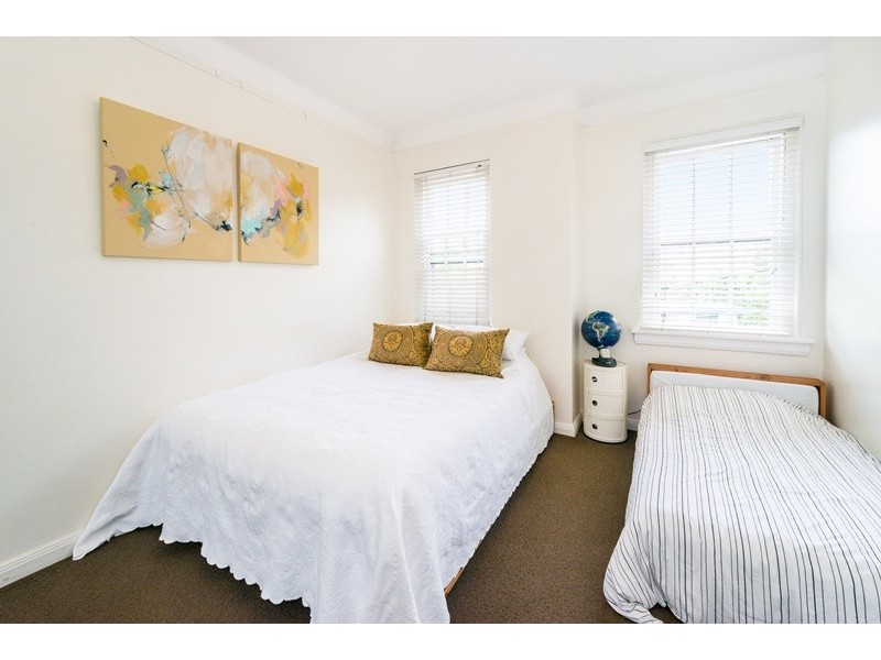 2/40a Birriga Road, Bellevue Hill NSW 2023