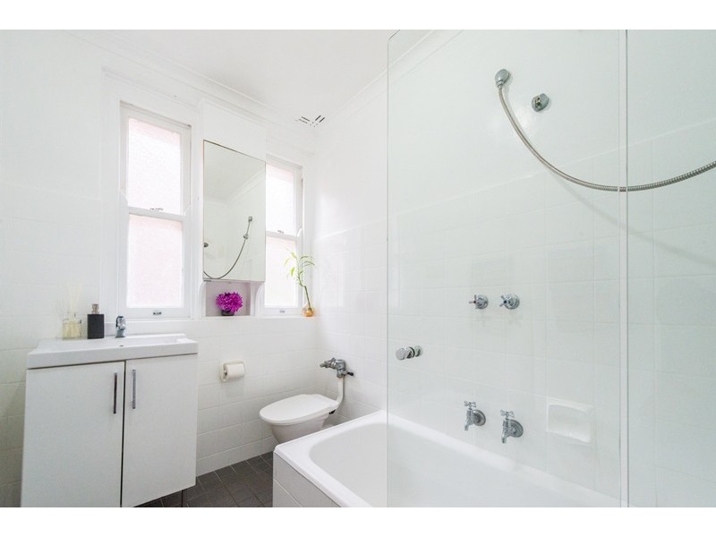 2/40a Birriga Road, Bellevue Hill NSW 2023