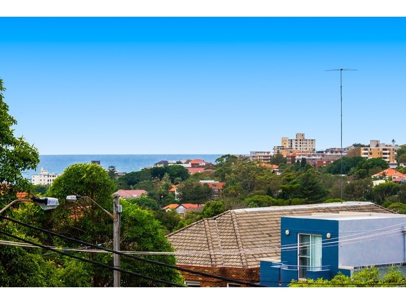 2/40a Birriga Road, Bellevue Hill NSW 2023