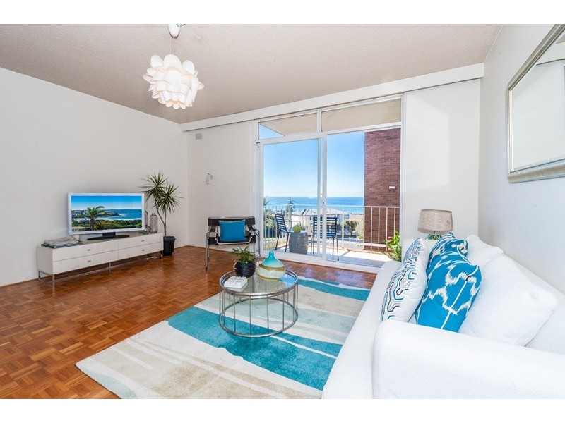 5/2 Ford Road, Maroubra NSW 2035