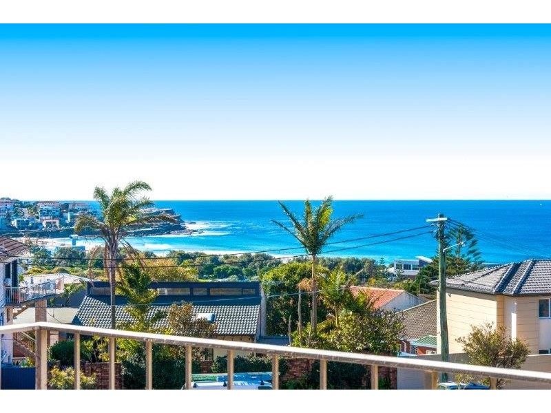 5/2 Ford Road, Maroubra NSW 2035